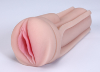 Künstlicher Vagina-Tasche Pussy-Sex Toy Adult Male Masturbation Cup