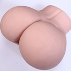 Soem-ODM-Männer, die Pussy-künstliche Vagina-Vergnügens-Spielwaren für ihn masturbieren