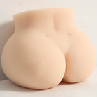 Tasche Pussy-Masturbations-Sexspielzeug-bequeme Größe 20cm*21cm*15cm