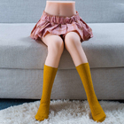 CER ROHS realistische halbe Sex-Puppen-Torso Pussy-Sex-Beine Körper-85cm